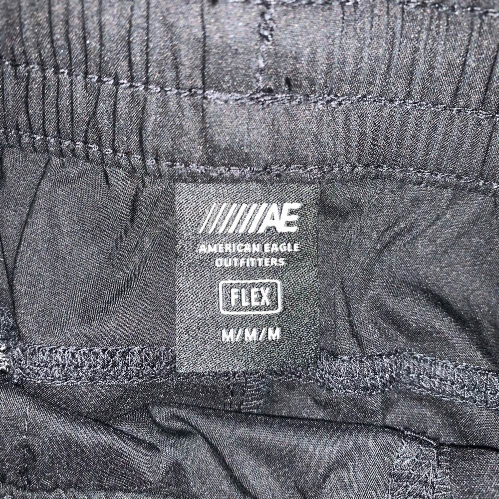 American Eagle sweat pants
